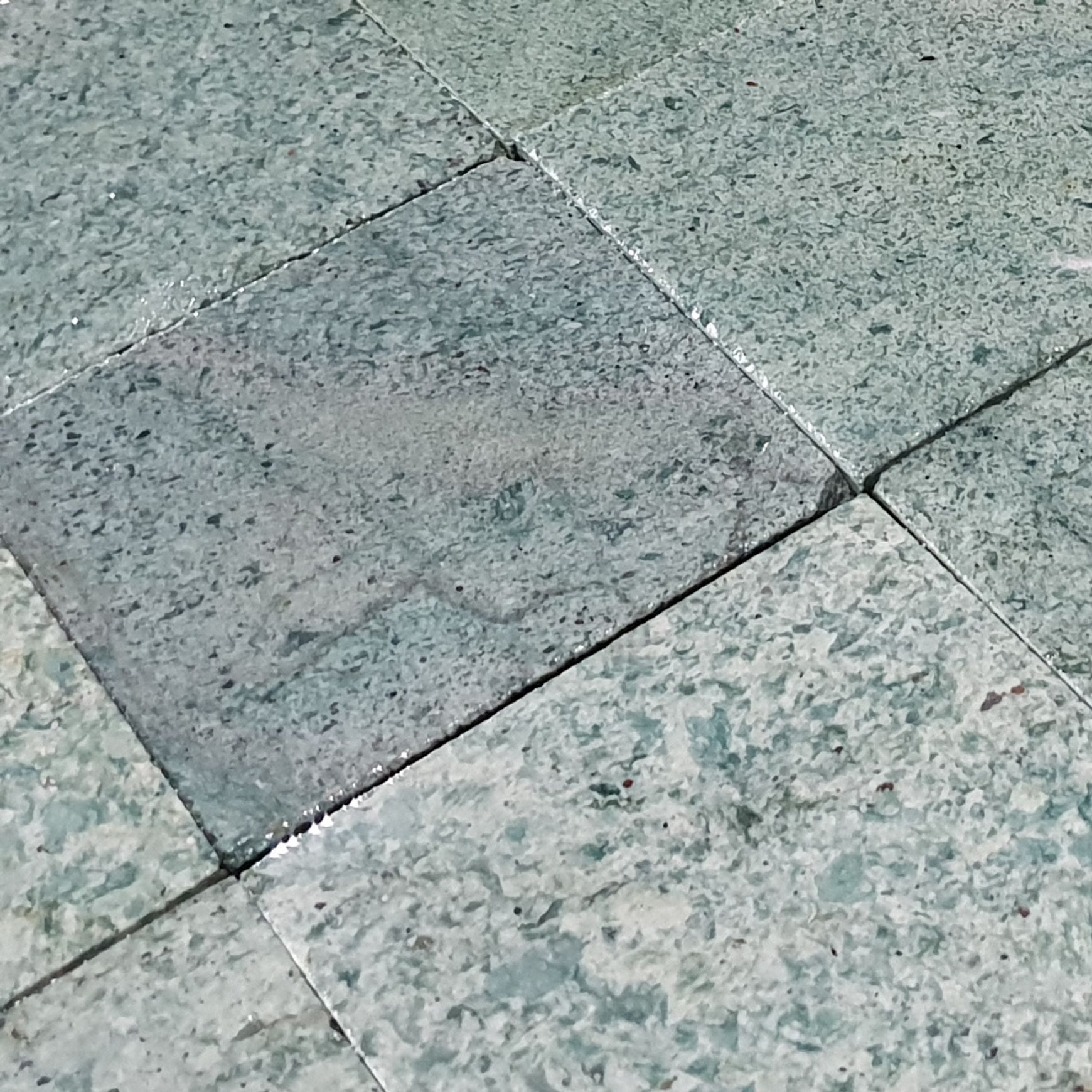 Sukabumi Tiles Honed - 100mm x 100mm x 10mm