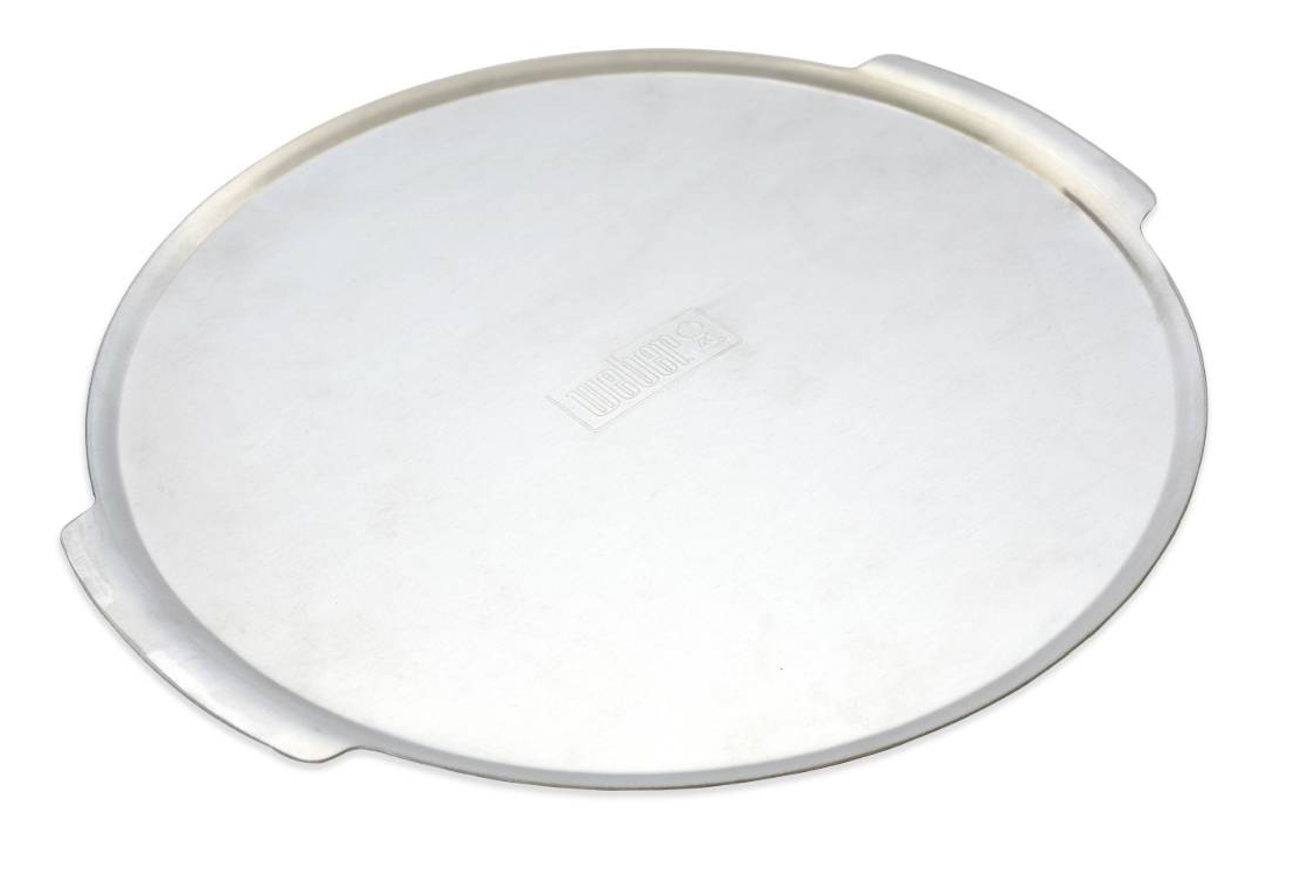 Weber Easy-Serve Pizza Tray