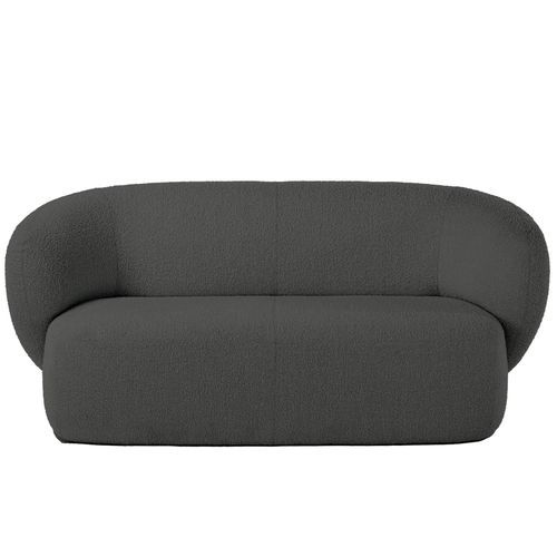 Swell 2 Seater Sofa