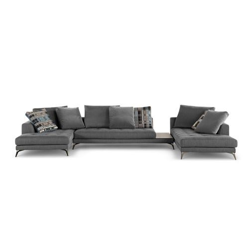 Symbole Composition Sofa