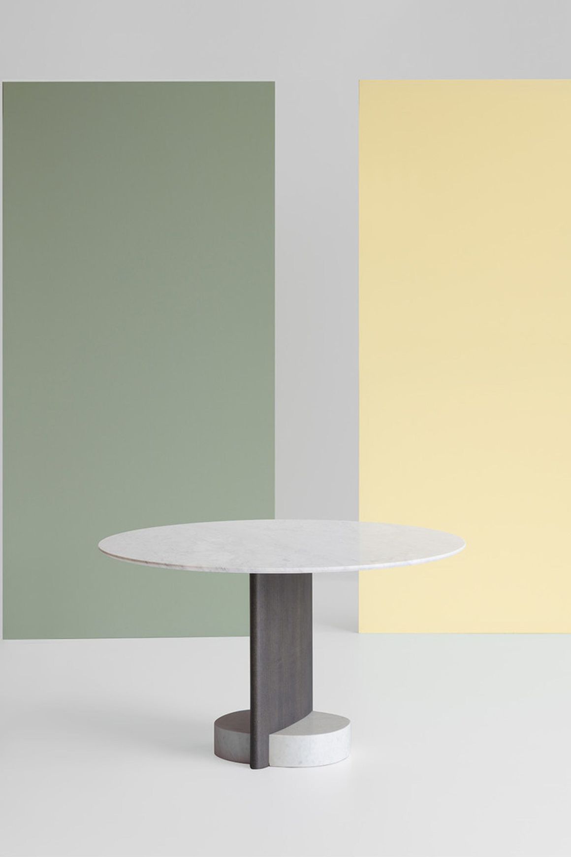 Syn Dining Table