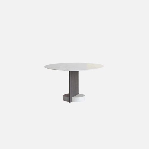 Syn Dining Table
