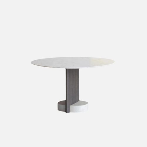 Syn Dining Table