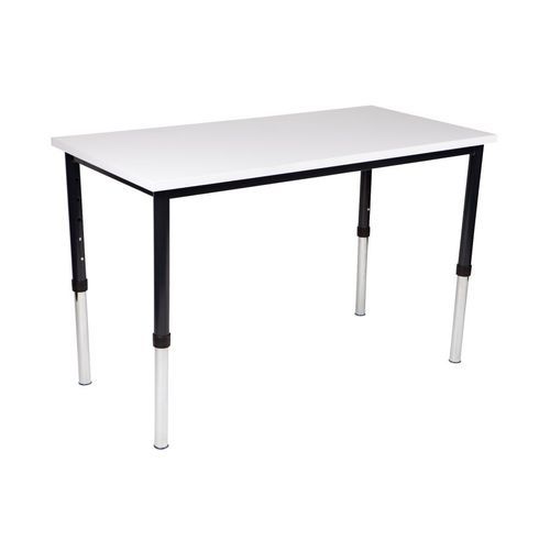 Student Table