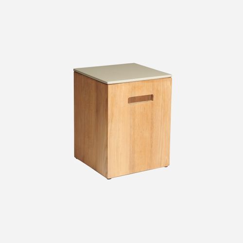 Tairu Side Table