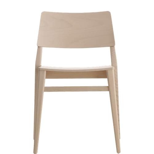 Take Wooden Chair