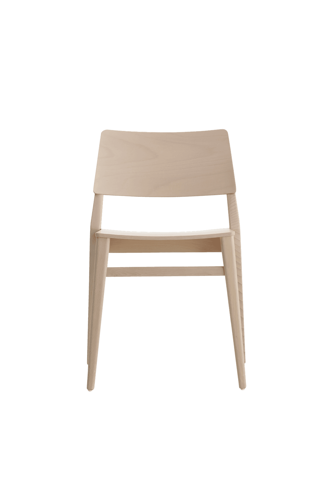 Take Wooden Chair