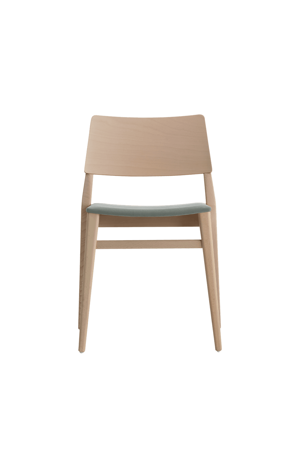 Take Chair