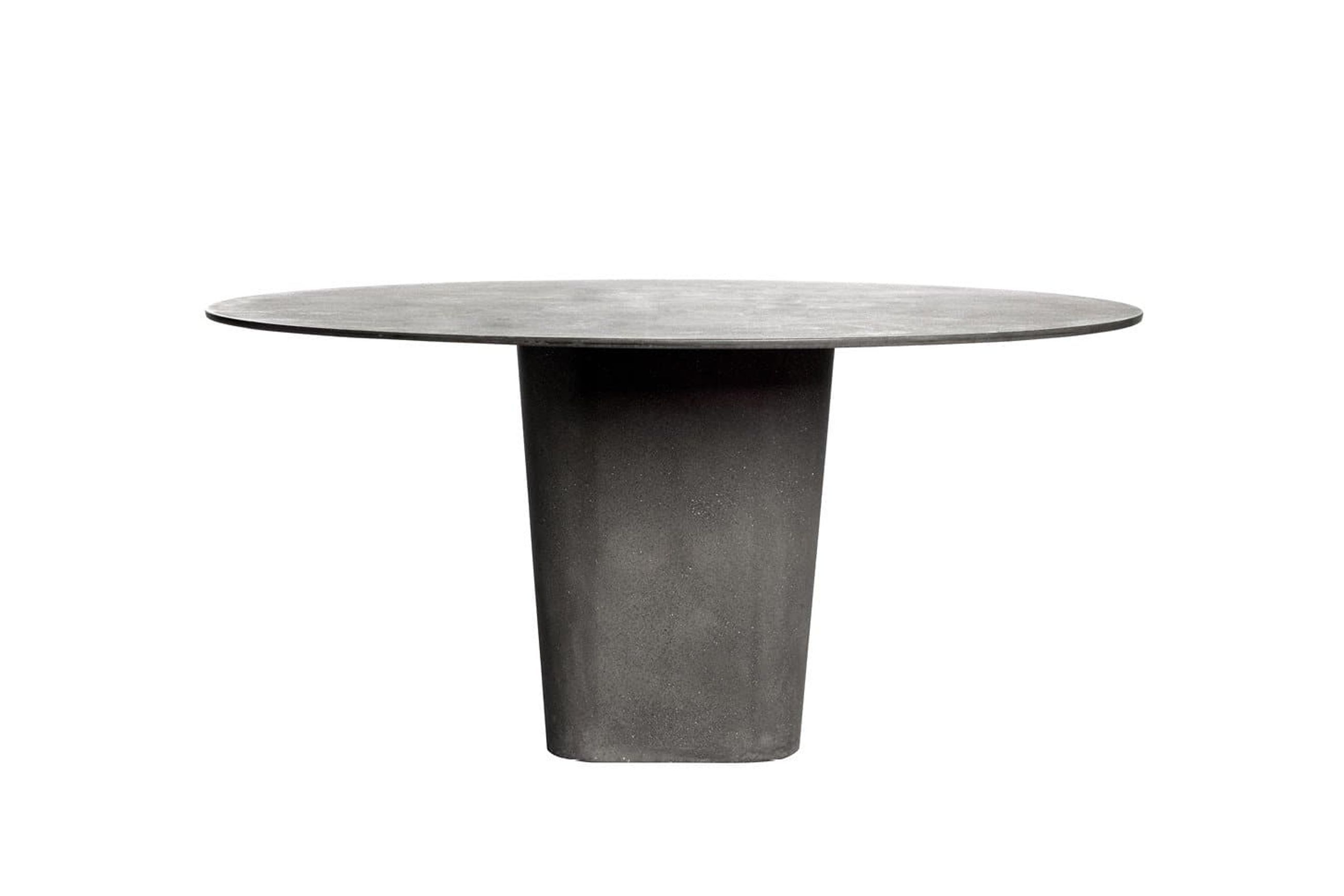 Tao | Tables