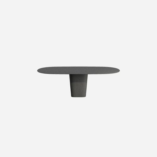 Tao Oval Tables