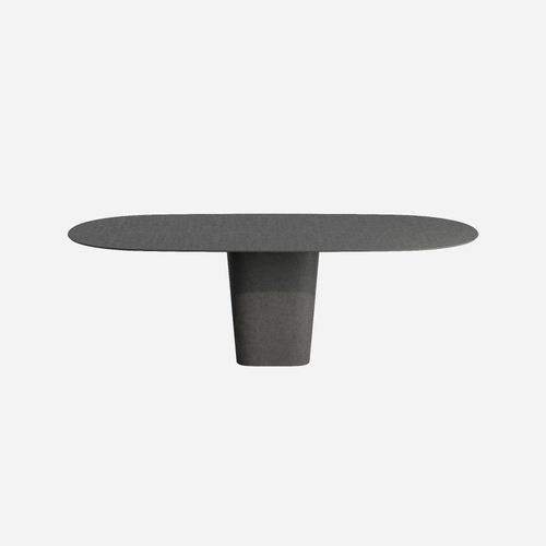Tao Oval Tables