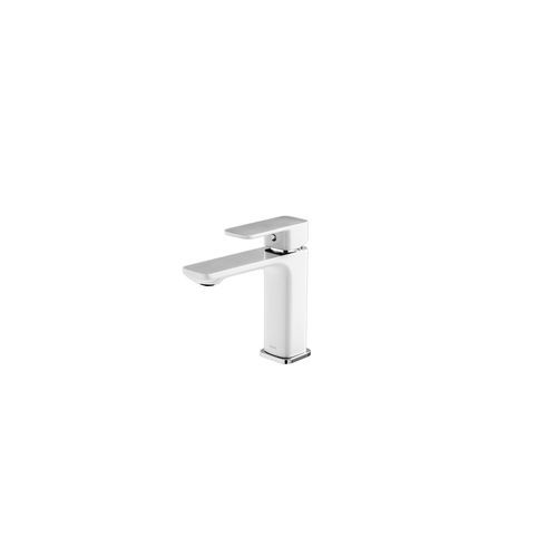 Unika Seto Basin Mixer