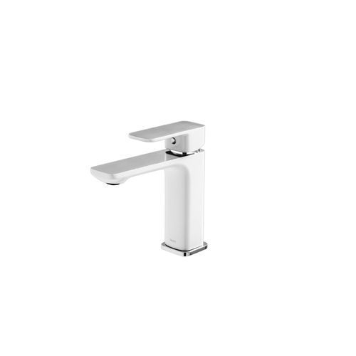 Unika Seto Basin Mixer