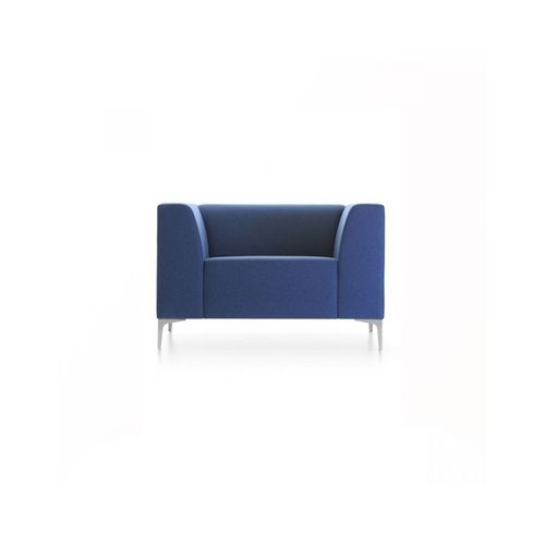 Tara Armchair