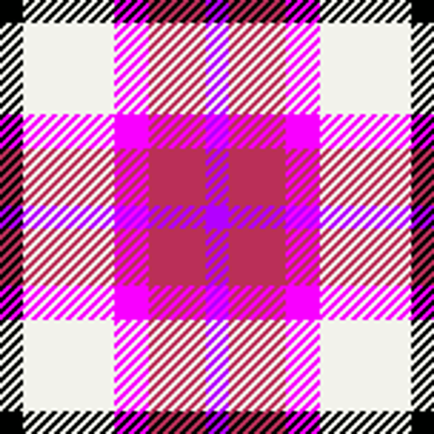 Tartan Library