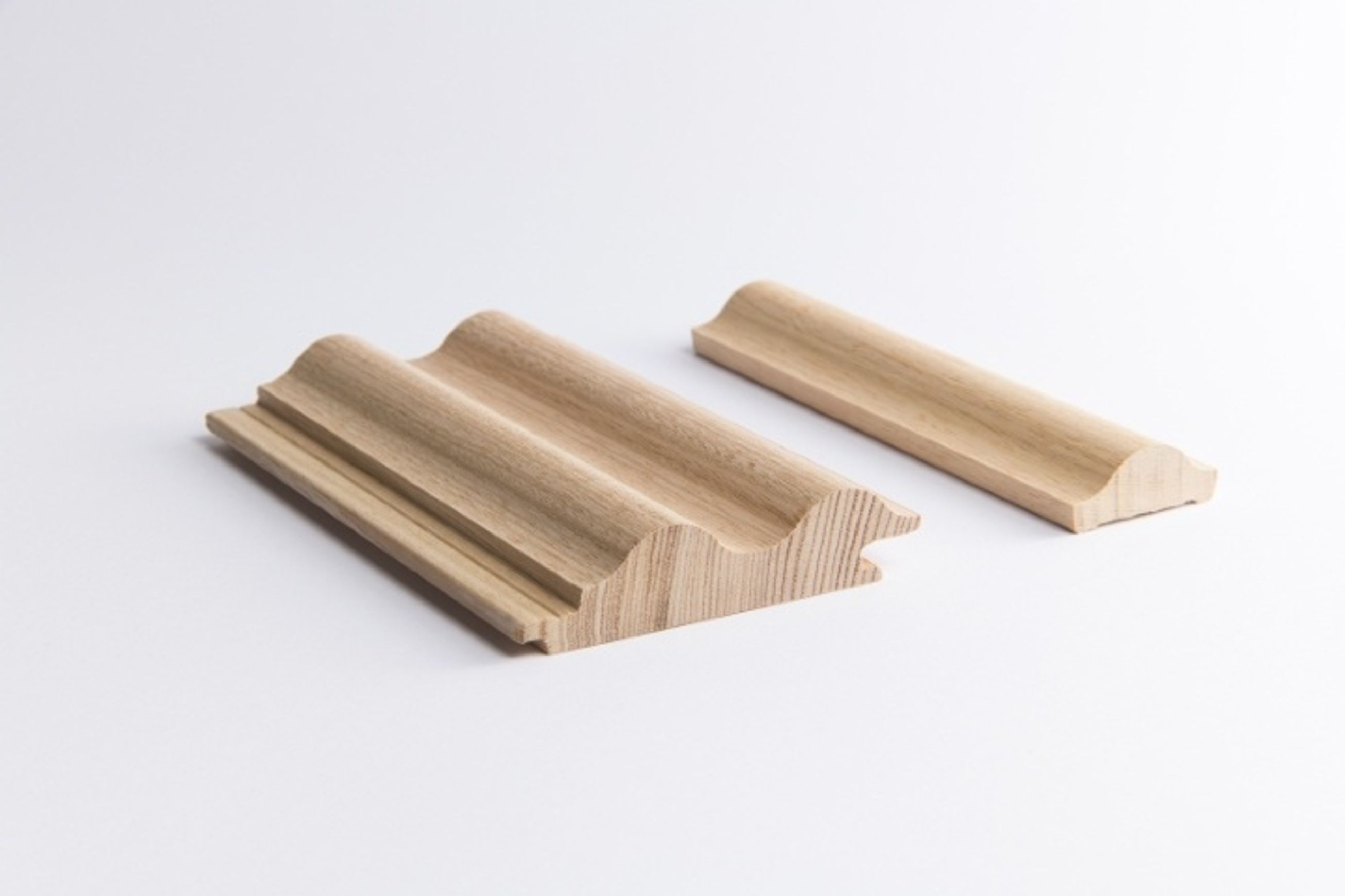 Tasmanian Oak Timber Lining Boards
