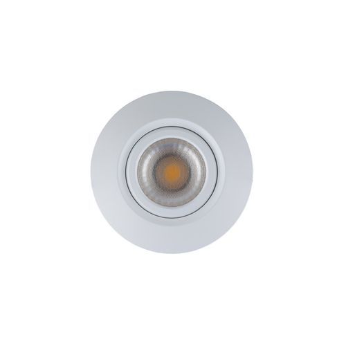 LED Tiltz Downlight 9.2W