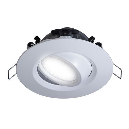 Tiltz Downlight