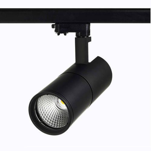 Tech Track Light