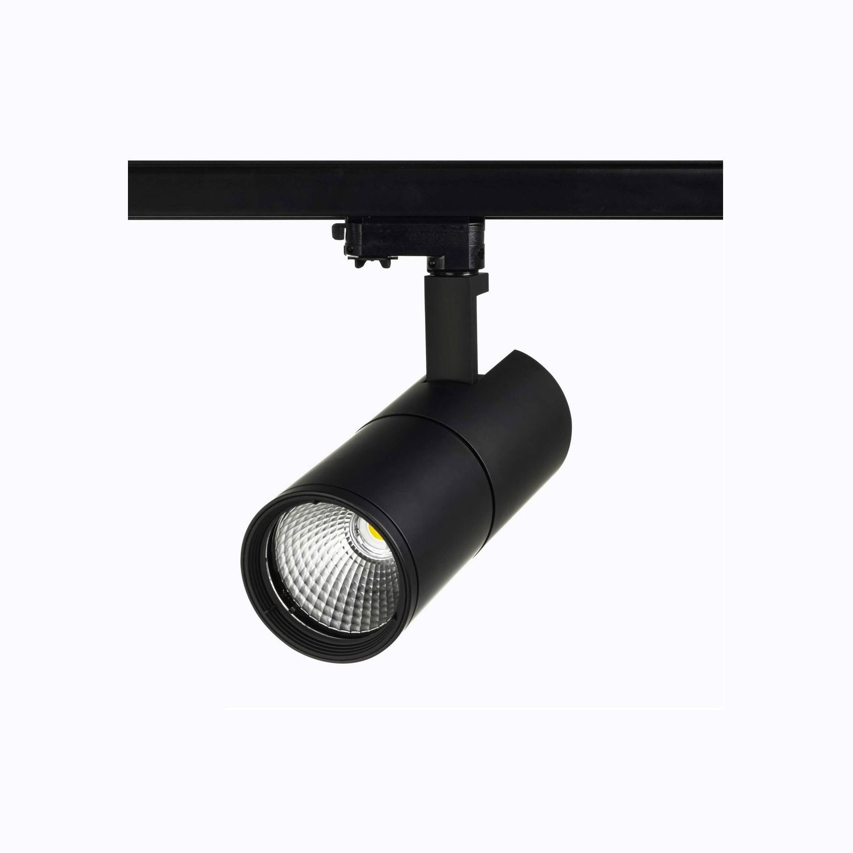 Tech Track Light