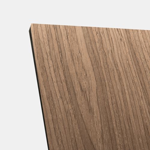 Sample Box | Design Panels