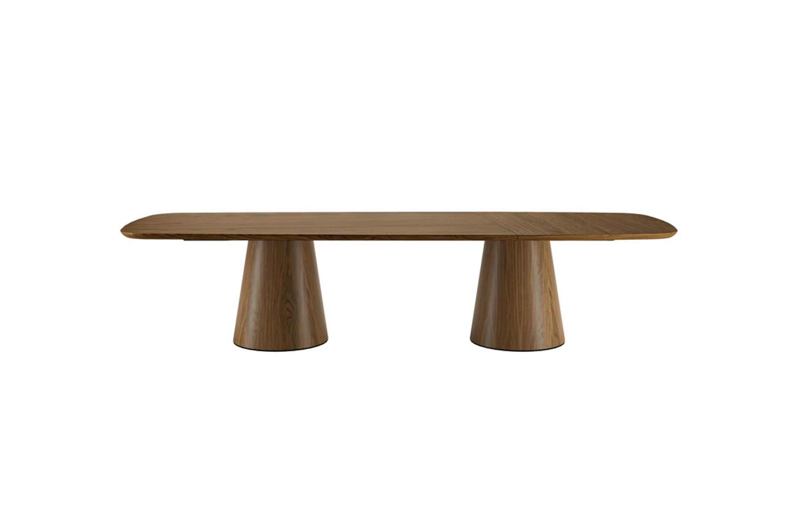 Teo Xl Dining Table