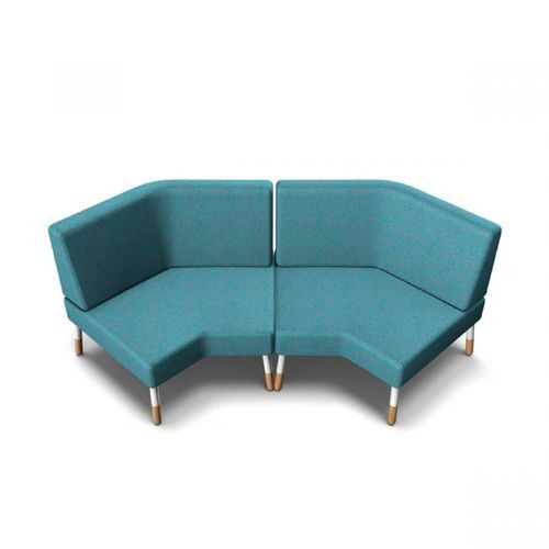 Tepee Modular Sofa