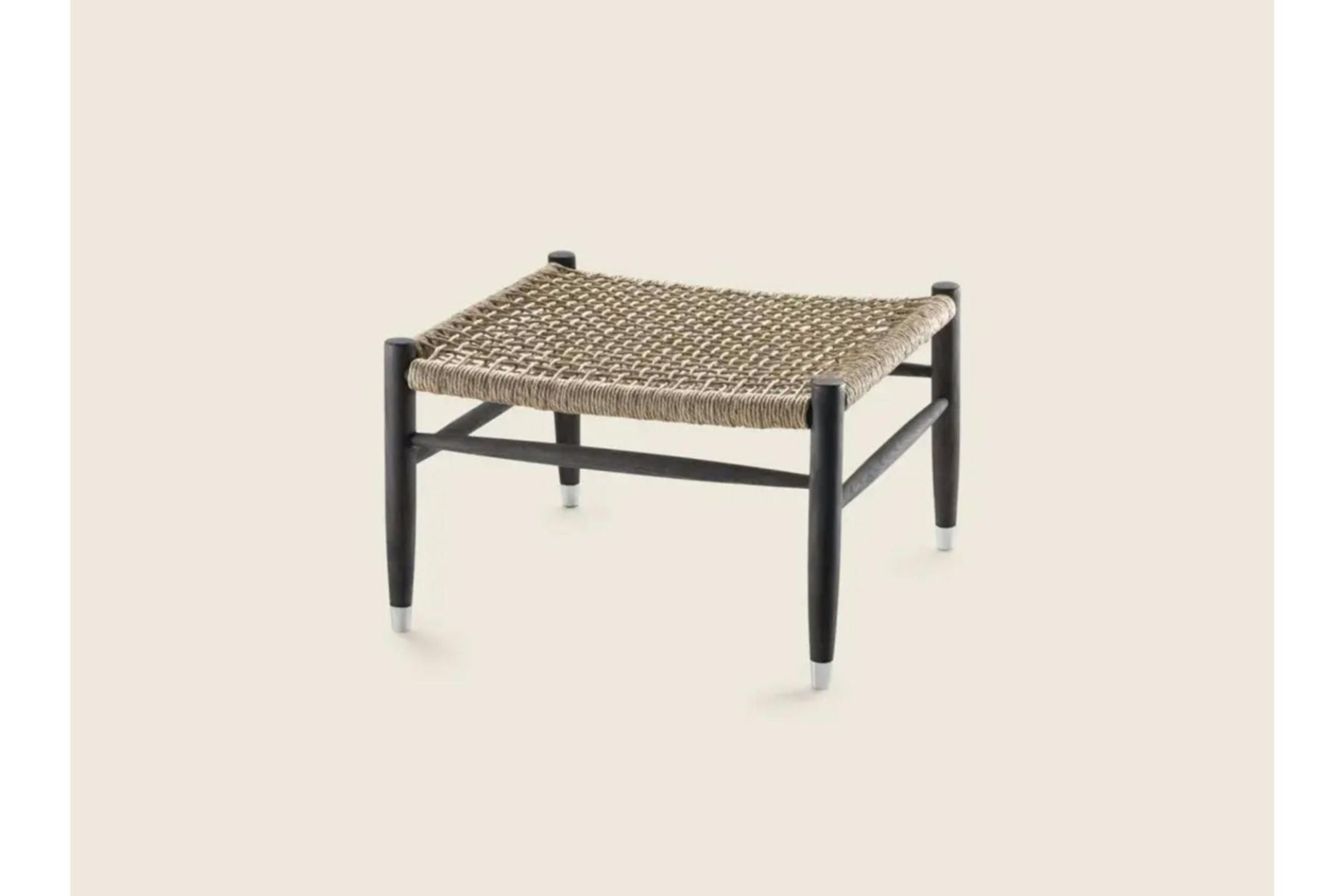 Tessa Ottoman By Flexform