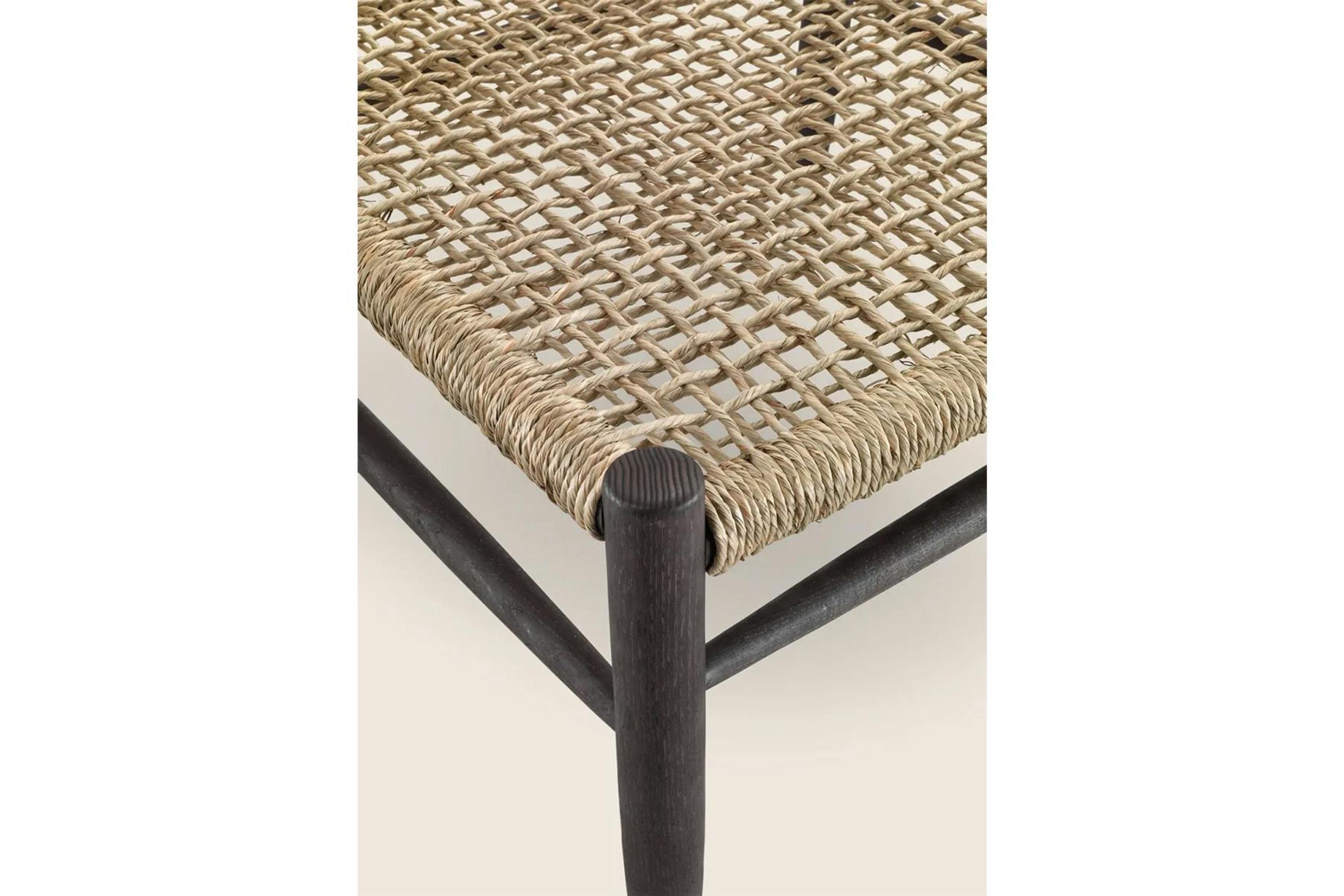 Tessa Ottoman By Flexform