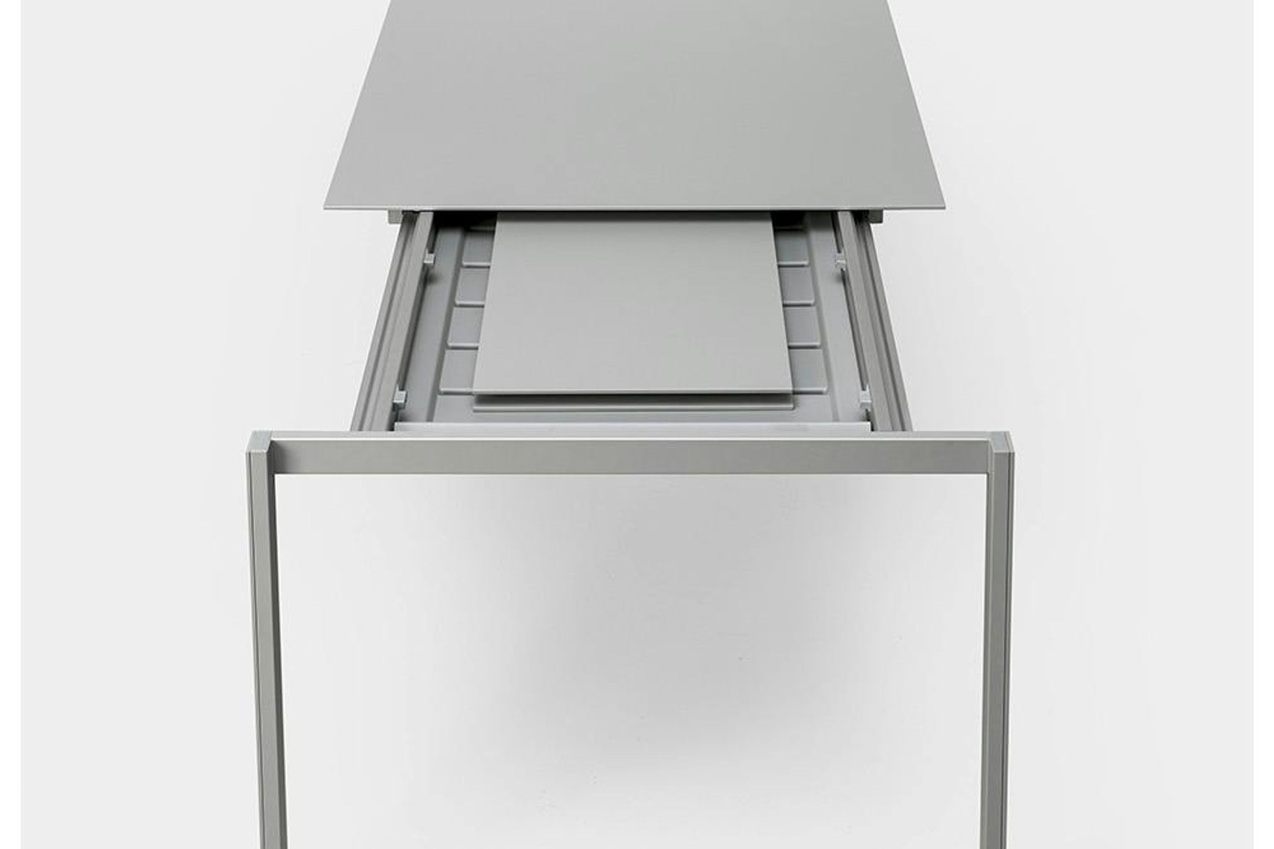 Thin-K Table