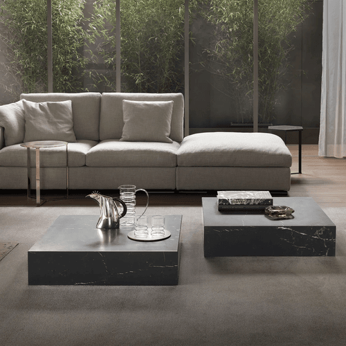 Thor Coffee Table