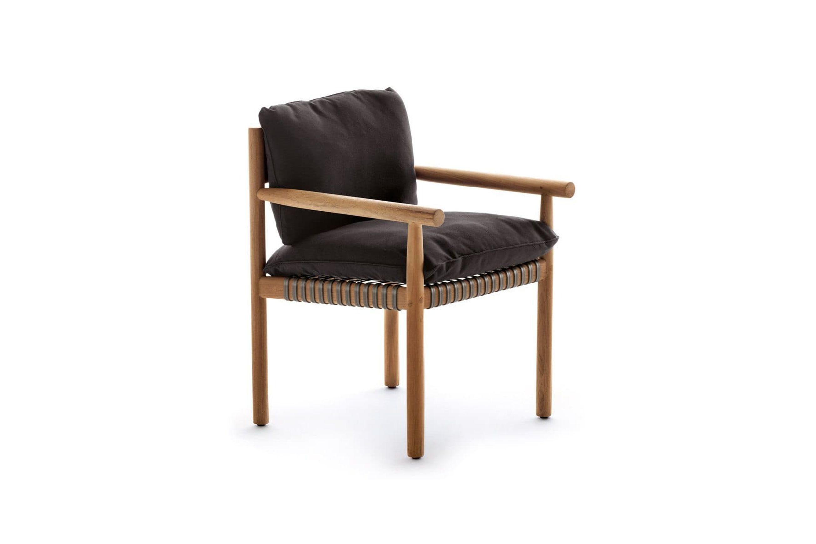 TIBBO | Armchair