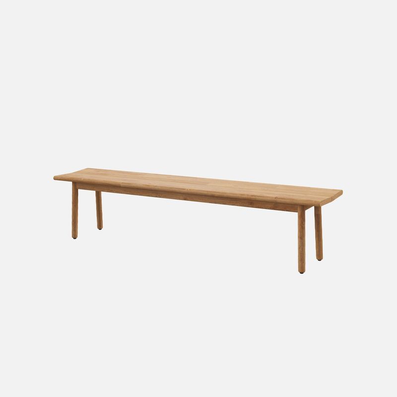 TIBBO Bench L