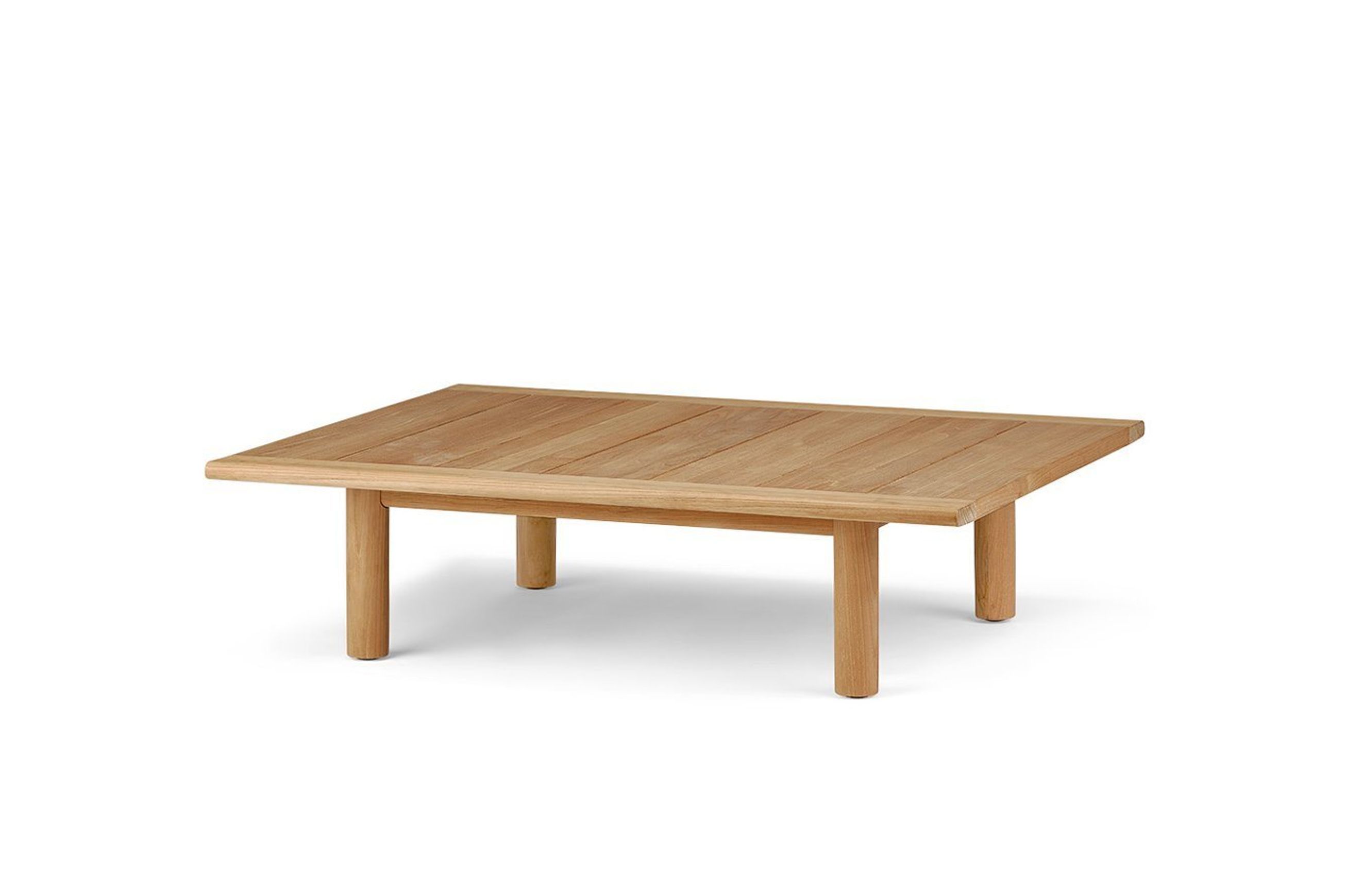 TIBBO | Coffee Table