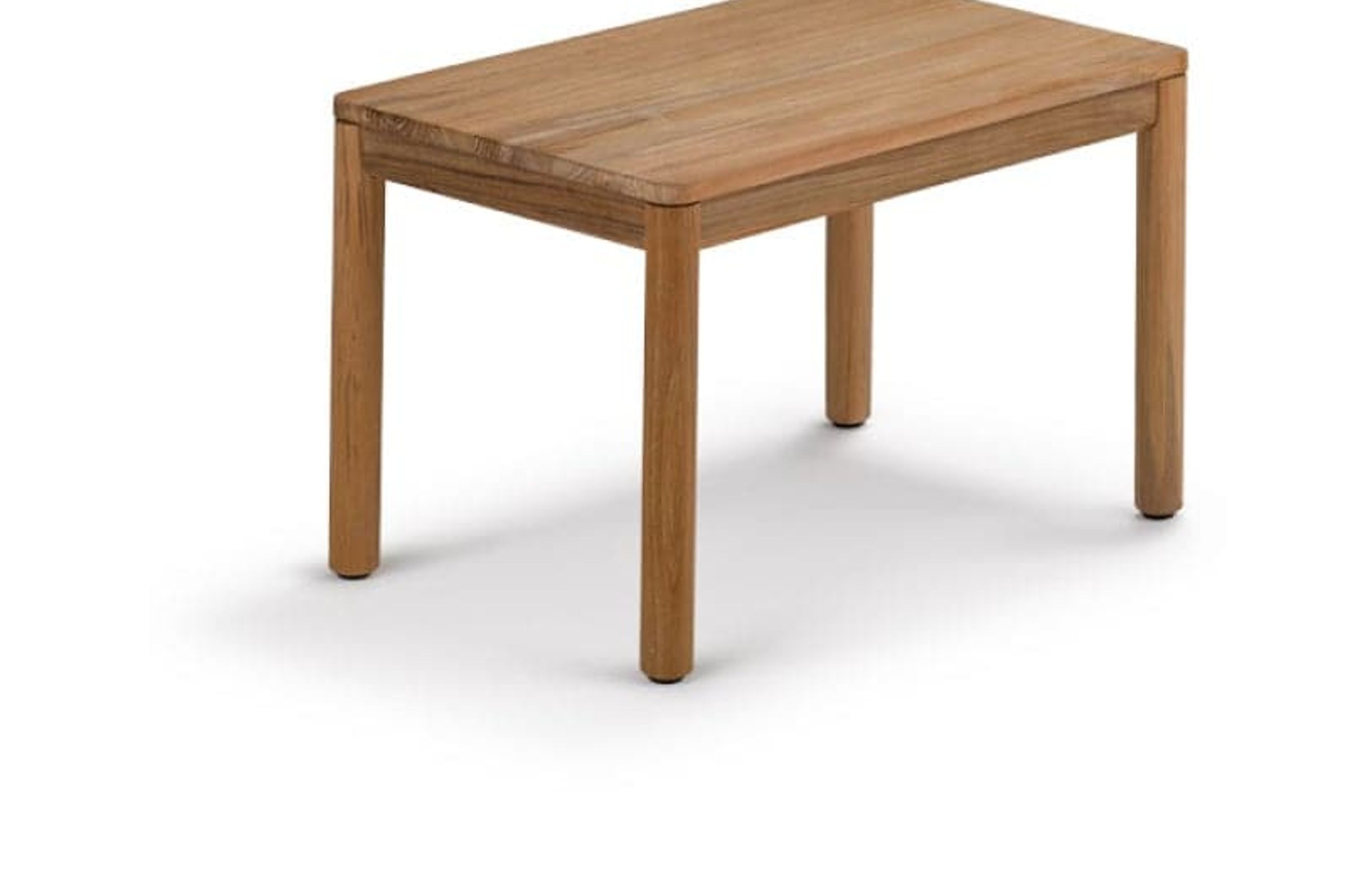 TIBBO | Side Table