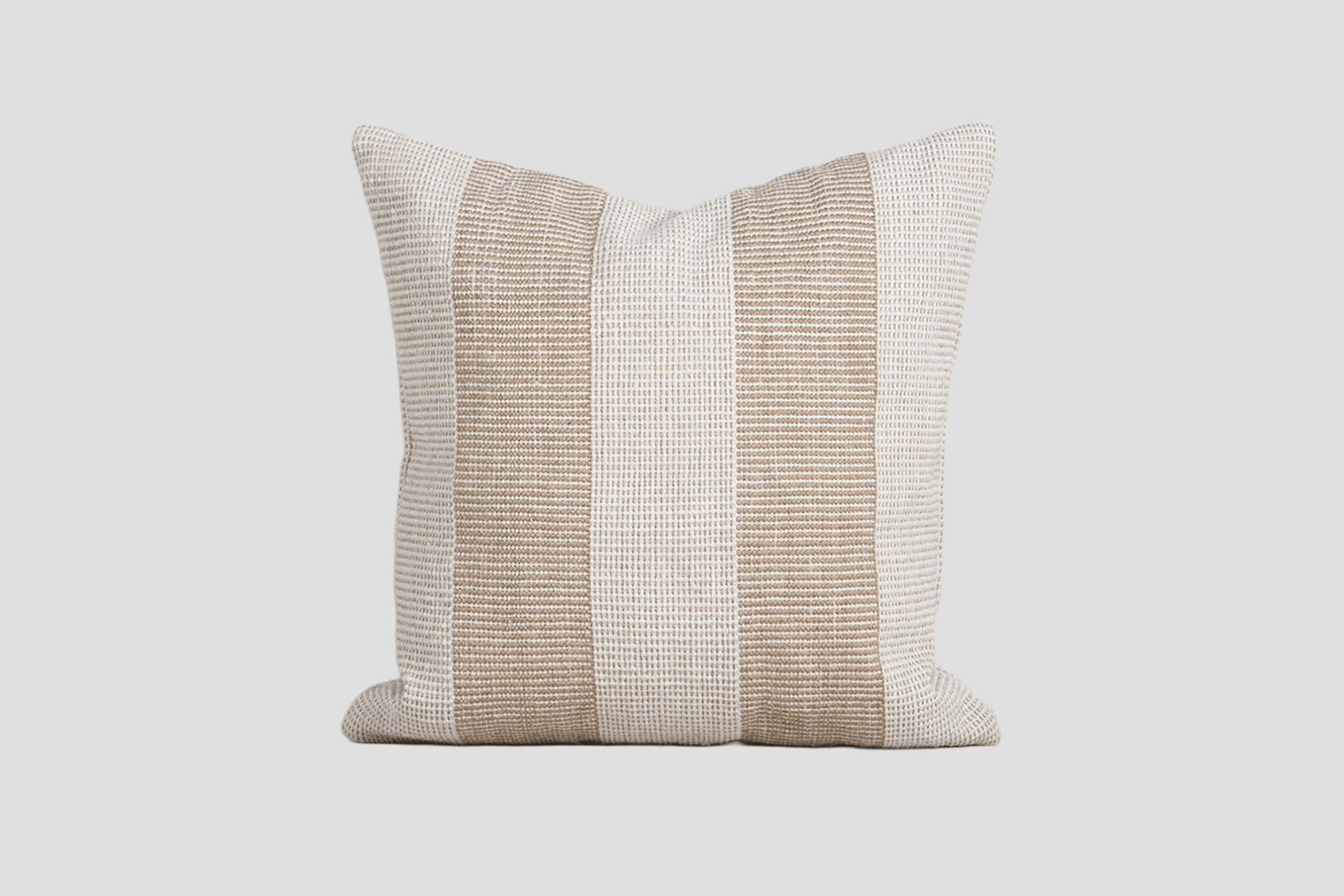 Tide Outdoor Throw Cushion