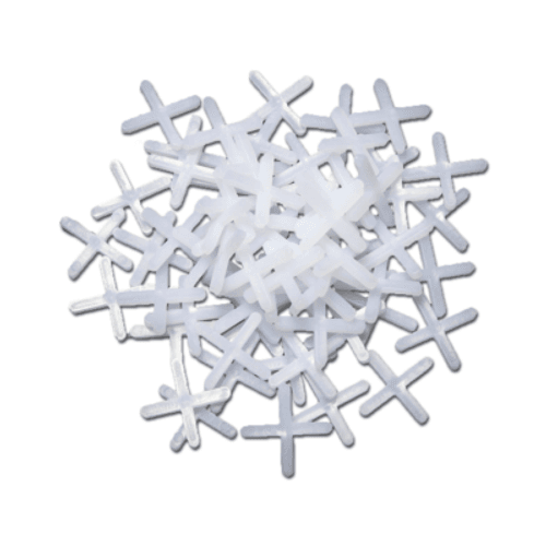 Tile Spacers
