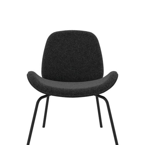 Tilkka Armchair