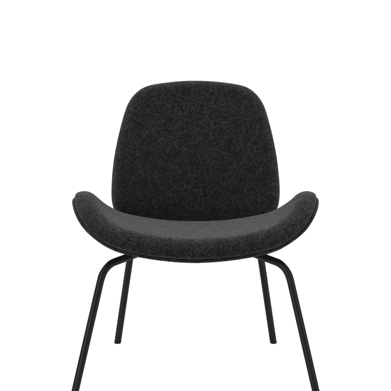 Tilkka Armchair