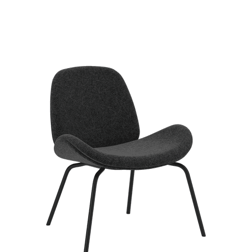 Tilkka Armchair