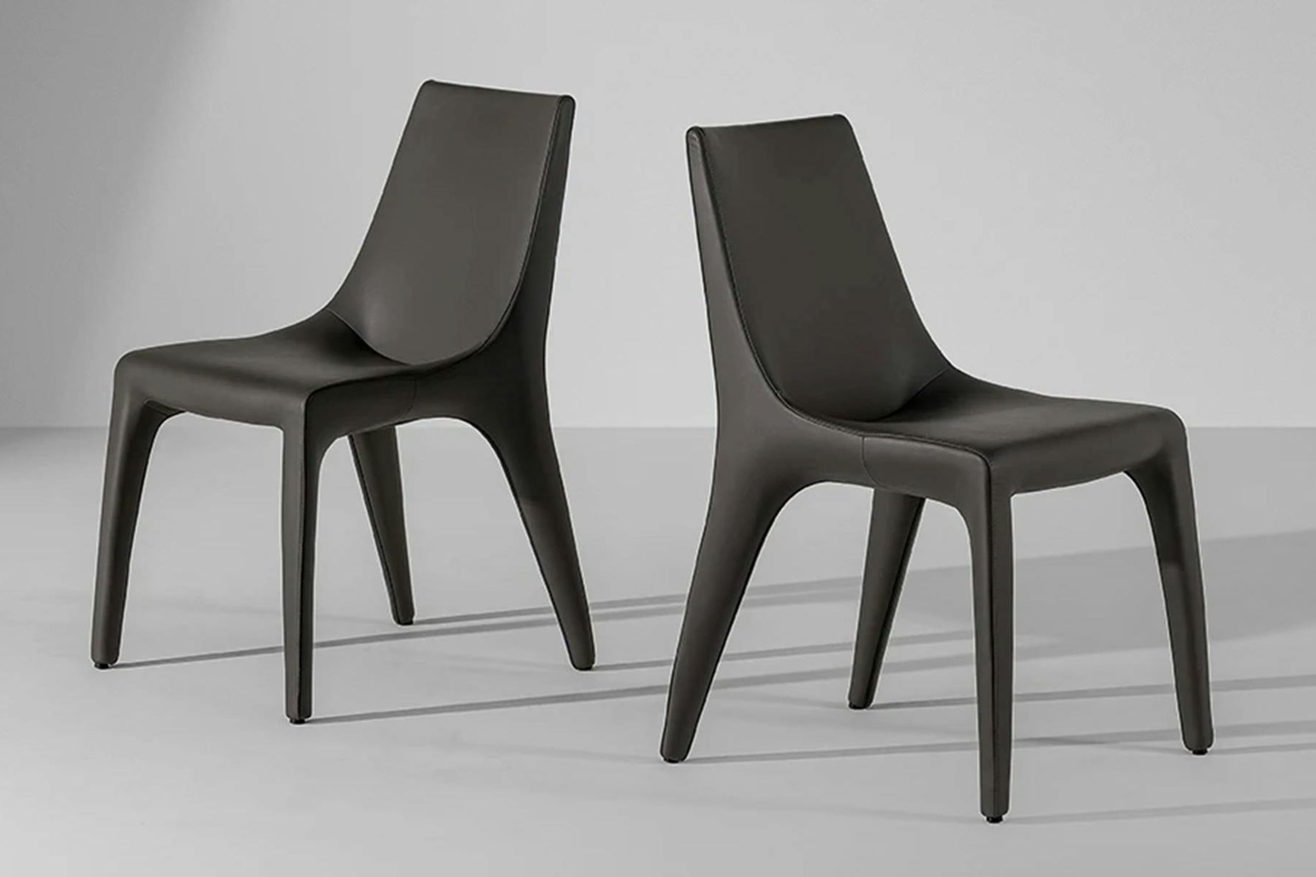Tip Toe Dining Chair