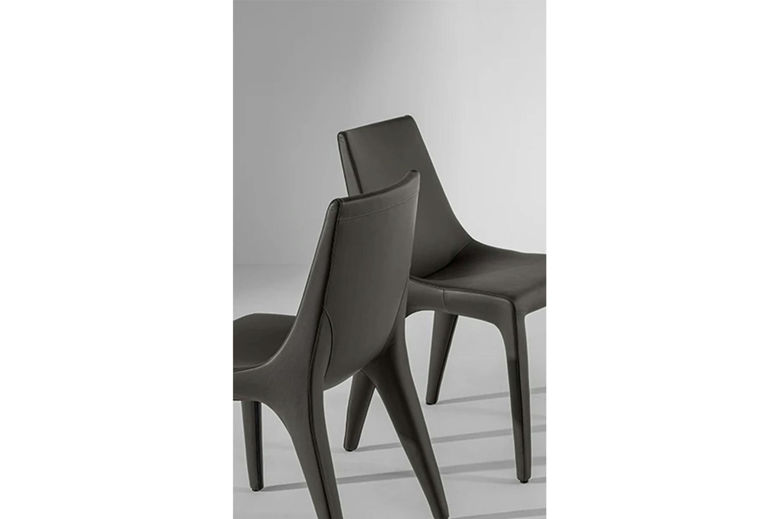 Tip Toe Dining Chair