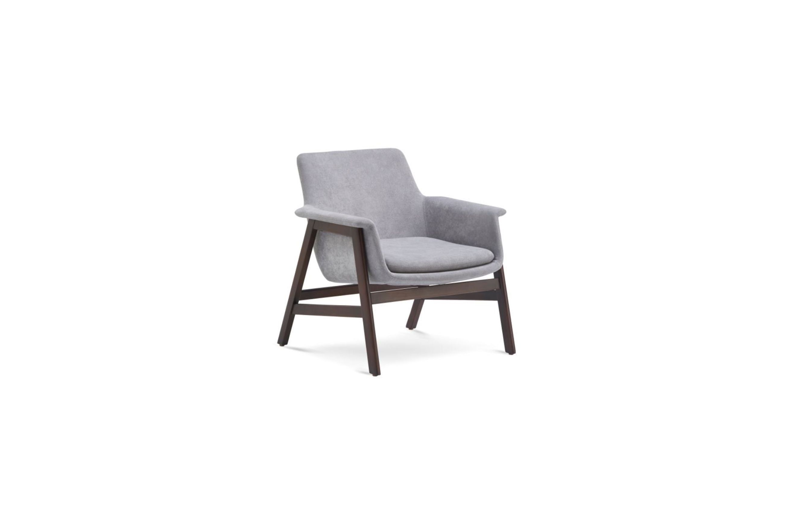 To Be Chair