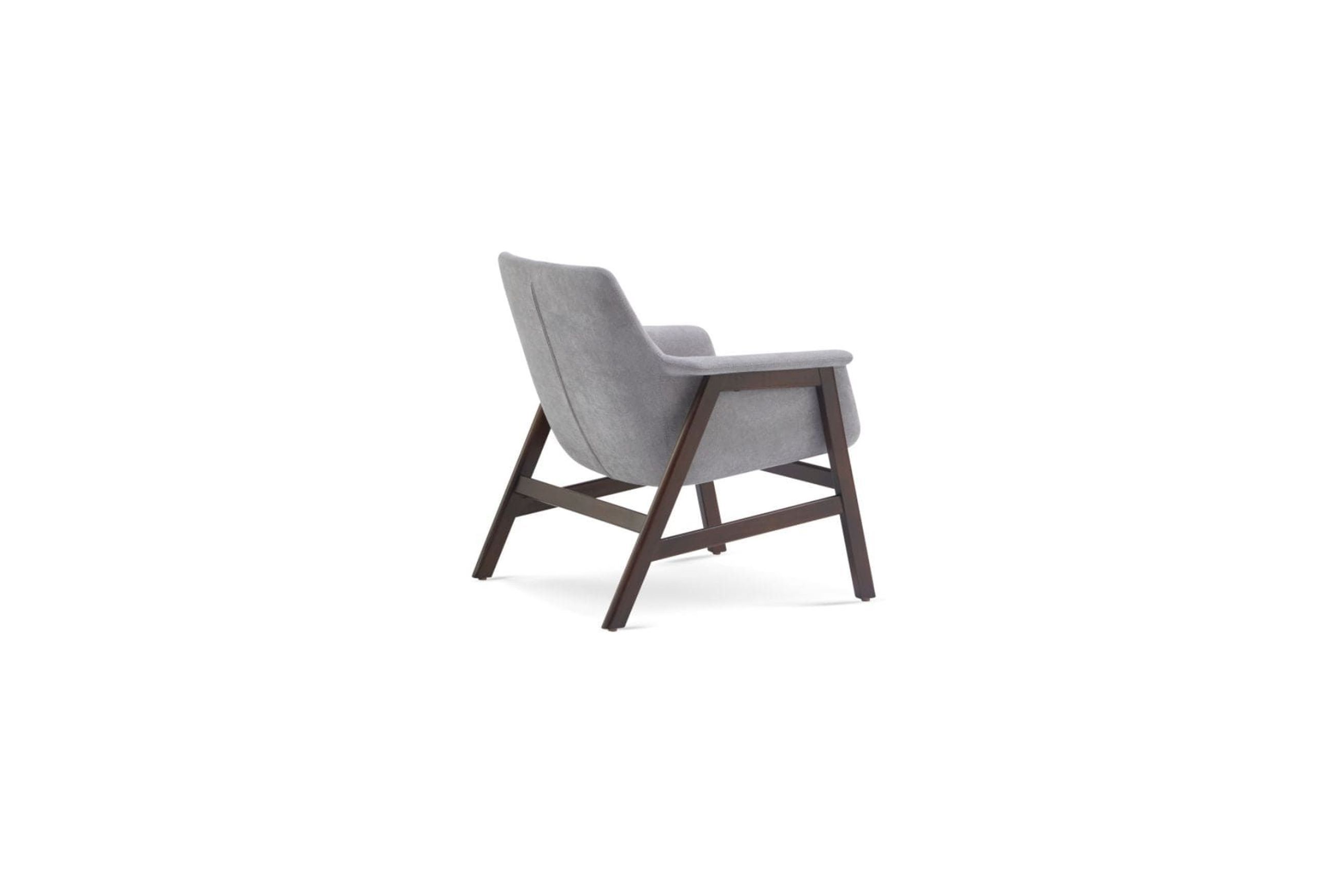 To Be Chair