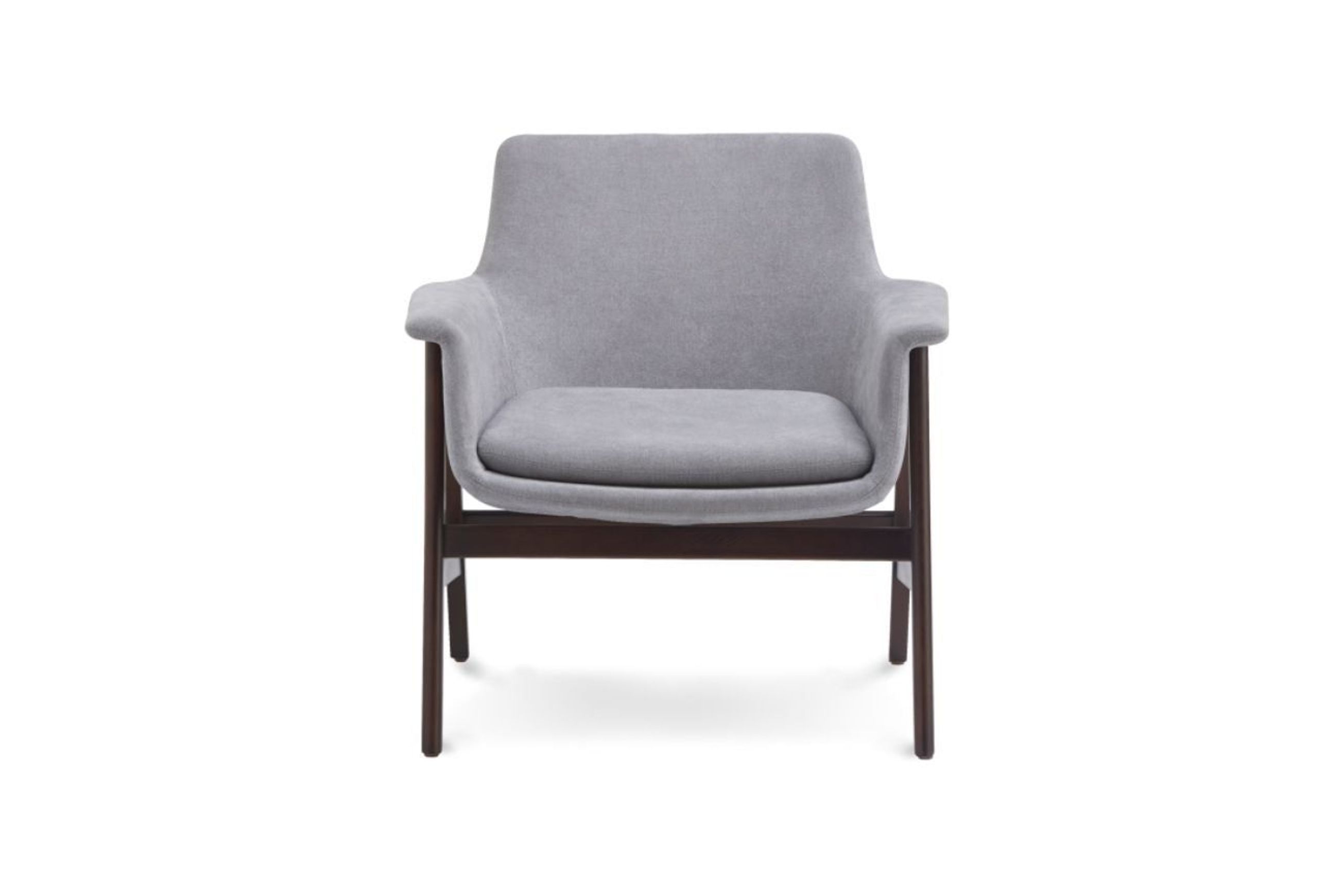 To Be Chair