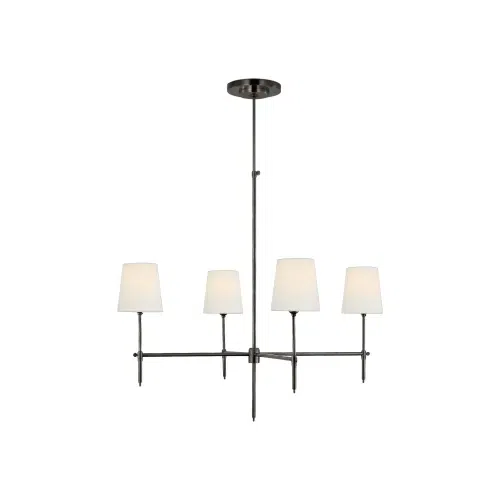 Bryant Large Chandelier
