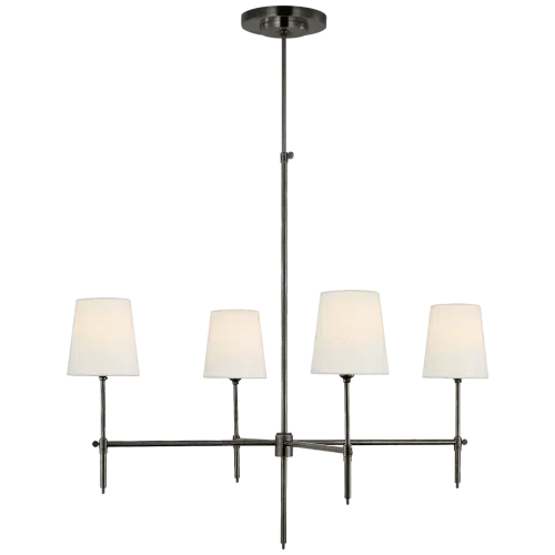 Bryant Large Chandelier