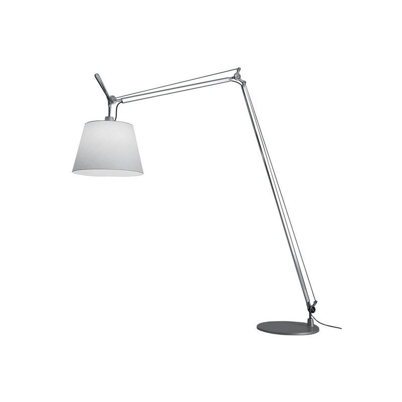 Tolomeo Maxi