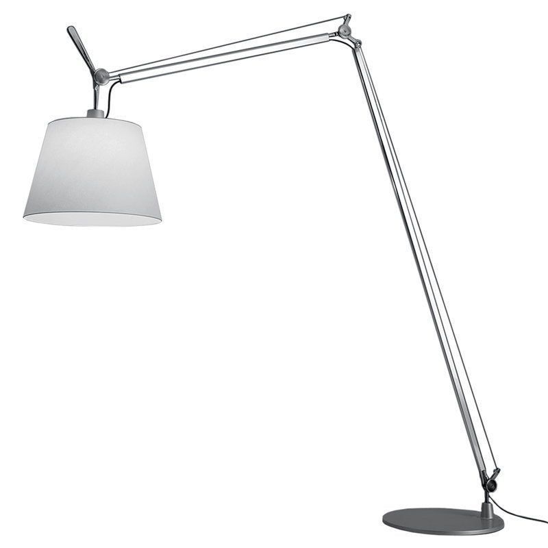 Tolomeo Maxi