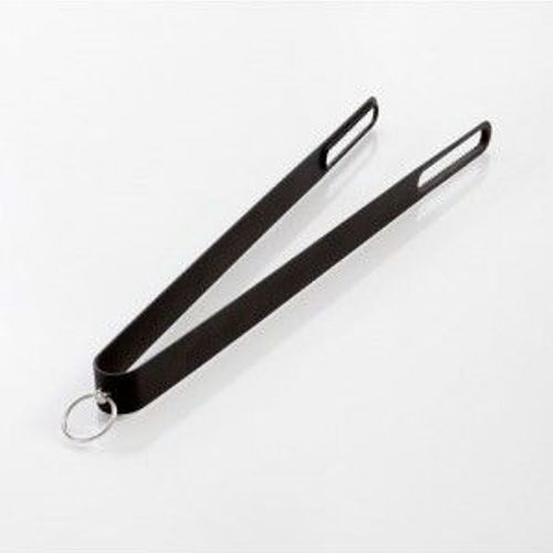 Morso Forno Fire Tongs